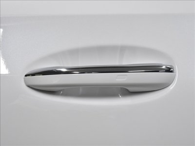 2023 Mercedes-BENZ C-CLASS 照片 9