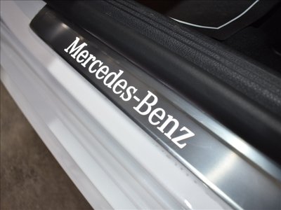 2023 Mercedes-BENZ C-CLASS — миниатюра 27