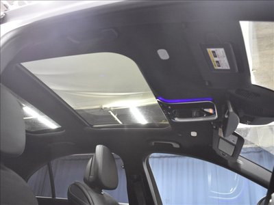 2023 Mercedes-BENZ C-CLASS — миниатюра 35