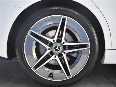 2023 Mercedes-BENZ C-CLASS — миниатюра 13