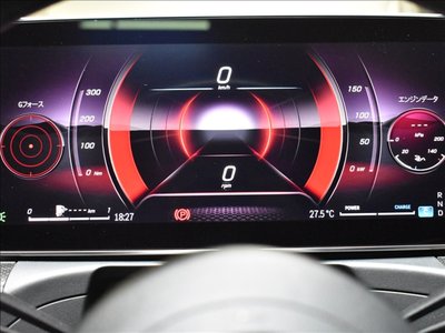 2023 Mercedes-BENZ C-CLASS — миниатюра 19