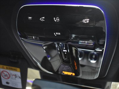 2023 Mercedes-BENZ C-CLASS — миниатюра 32