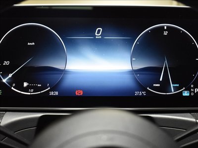 2023 Mercedes-BENZ C-CLASS — миниатюра 20