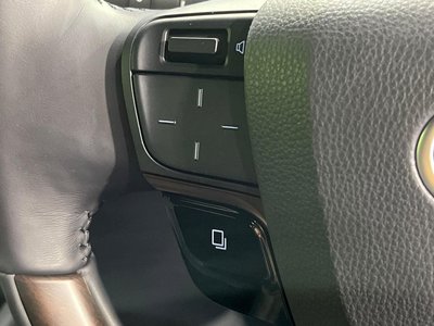 صورة مصغرة 79 لـ 2025 TOYOTA ALPHARD