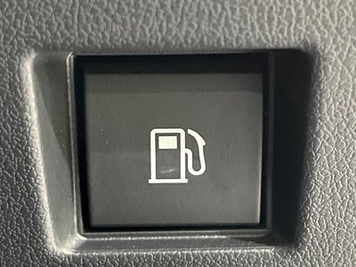 صورة مصغرة 32 لـ 2025 TOYOTA ALPHARD