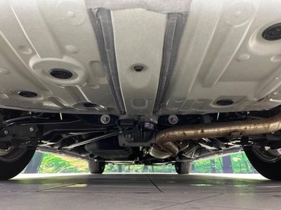 صورة مصغرة 21 لـ 2025 TOYOTA ALPHARD