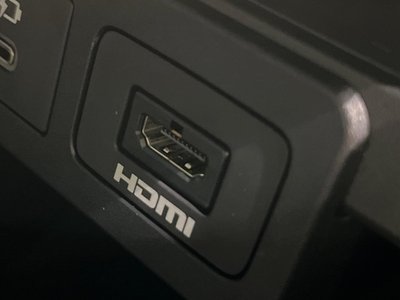 صورة مصغرة 27 لـ 2025 TOYOTA ALPHARD