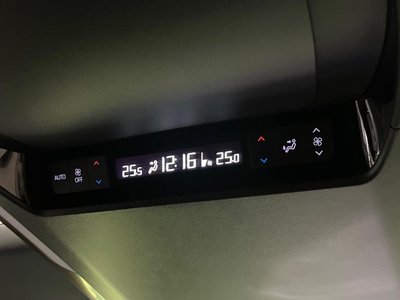 صورة مصغرة 69 لـ 2025 TOYOTA ALPHARD