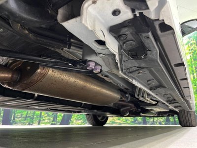 صورة مصغرة 59 لـ 2025 TOYOTA ALPHARD