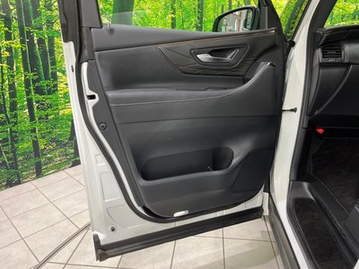 صورة مصغرة 61 لـ 2025 TOYOTA ALPHARD