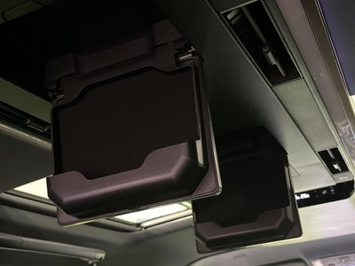 صورة مصغرة 71 لـ 2025 TOYOTA ALPHARD