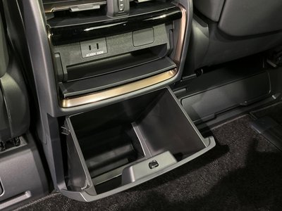 صورة مصغرة 64 لـ 2025 TOYOTA ALPHARD