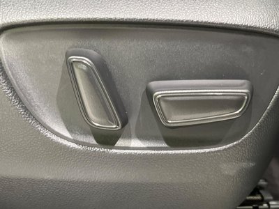 صورة مصغرة 23 لـ 2025 TOYOTA ALPHARD
