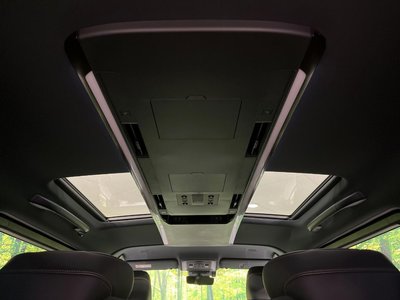 صورة مصغرة 65 لـ 2025 TOYOTA ALPHARD
