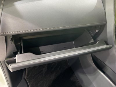 صورة مصغرة 54 لـ 2025 TOYOTA ALPHARD