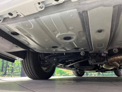صورة مصغرة 73 لـ 2025 TOYOTA ALPHARD