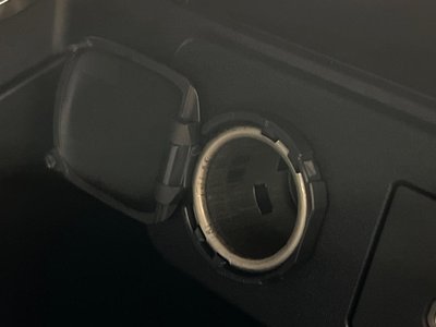 صورة مصغرة 28 لـ 2025 TOYOTA ALPHARD
