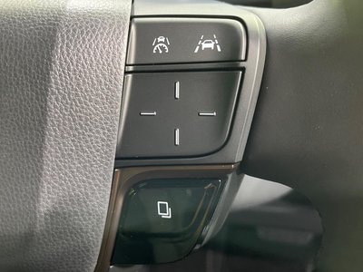 صورة مصغرة 80 لـ 2025 TOYOTA ALPHARD