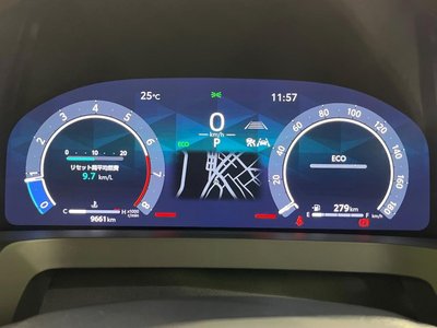 صورة مصغرة 38 لـ 2025 TOYOTA ALPHARD