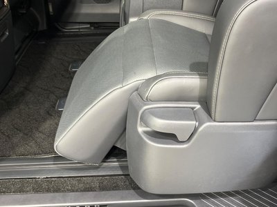صورة مصغرة 76 لـ 2025 TOYOTA ALPHARD