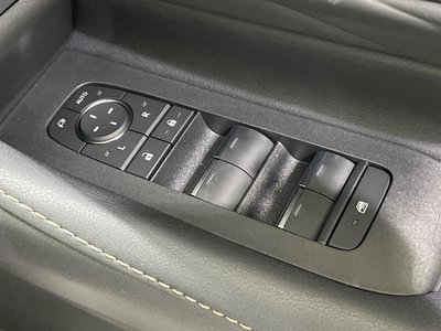 صورة مصغرة 24 لـ 2025 TOYOTA ALPHARD