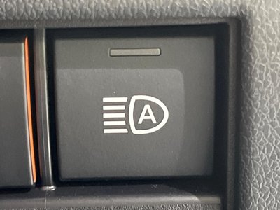 صورة مصغرة 30 لـ 2025 TOYOTA ALPHARD