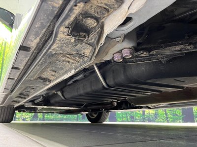 صورة مصغرة 60 لـ 2025 TOYOTA ALPHARD