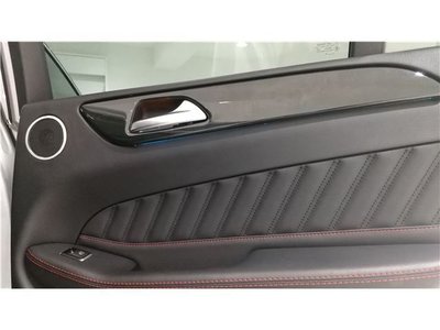 2021 Mercedes-BENZ GLE — миниатюра 14