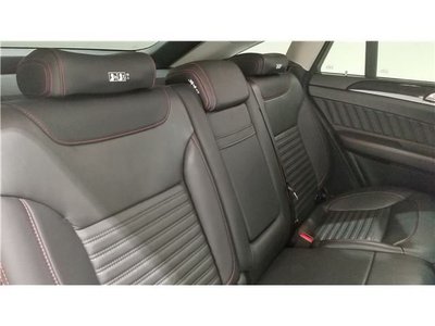 2021 Mercedes-BENZ GLE — миниатюра 15