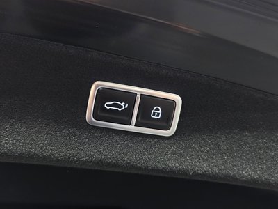 2024 Genesis G80 (RG3) thumbnail 31