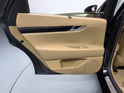 2024 Genesis G80 (RG3) thumbnail 15
