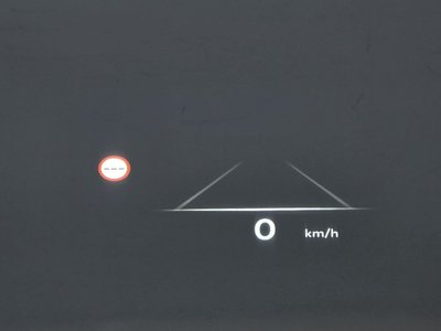 2024 Genesis G80 (RG3) thumbnail 25