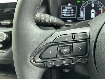 TOYOTA GR COROLLA - 3