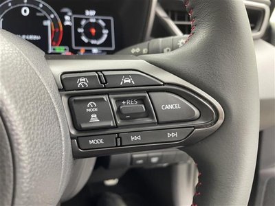 TOYOTA GR COROLLA - 4