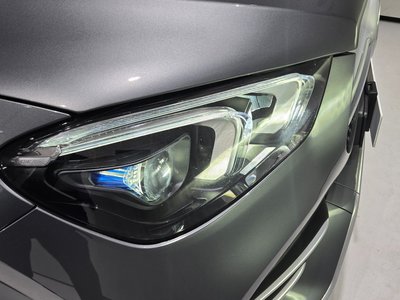 صورة مصغرة 12 لـ 2021 Mercedes-BENZ GLE