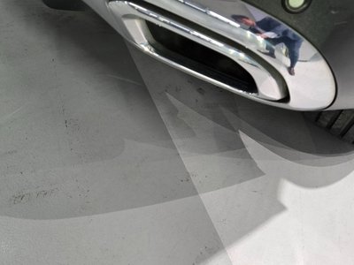 صورة مصغرة 11 لـ 2021 Mercedes-BENZ GLE