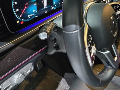 صورة مصغرة 19 لـ 2021 Mercedes-BENZ GLE