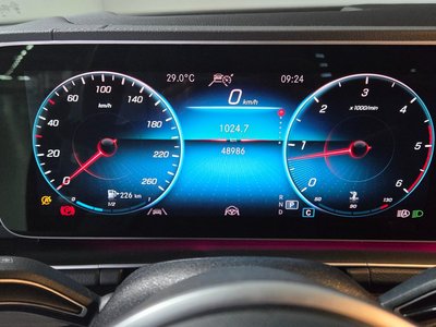صورة مصغرة 16 لـ 2021 Mercedes-BENZ GLE