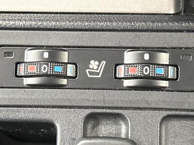 TOYOTA LAND CRUISER - 6
