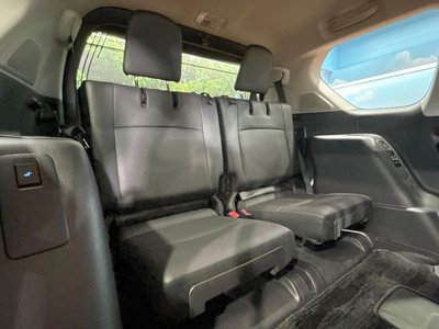 TOYOTA LAND CRUISER - 9