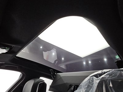 2025 BMW 7 SERIES thumbnail 16