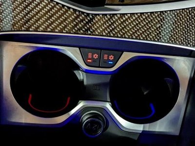 صورة مصغرة 13 لـ 2023 BMW BMW(X7)