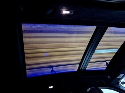 صورة مصغرة 11 لـ 2023 BMW BMW(X7)