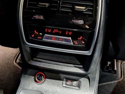 صورة مصغرة 12 لـ 2023 BMW BMW(X7)