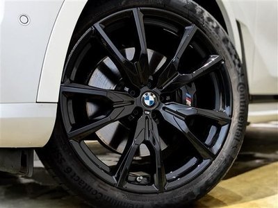 صورة مصغرة 14 لـ 2023 BMW BMW(X7)