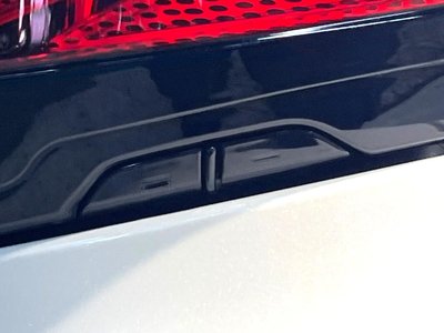 صورة مصغرة 28 لـ 2024 Toyota ALPHARD