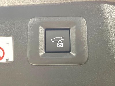 صورة مصغرة 32 لـ 2024 Toyota ALPHARD