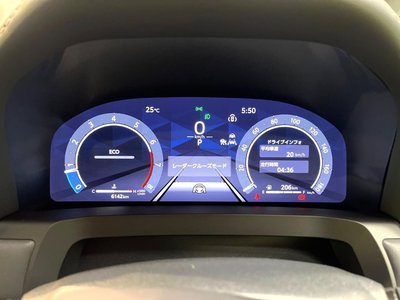 صورة مصغرة 63 لـ 2024 Toyota ALPHARD