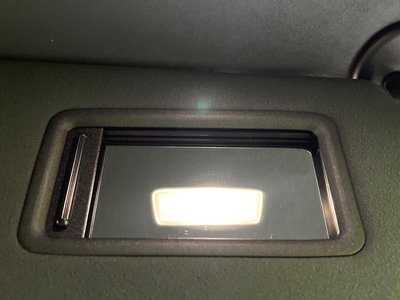 صورة مصغرة 73 لـ 2024 Toyota ALPHARD