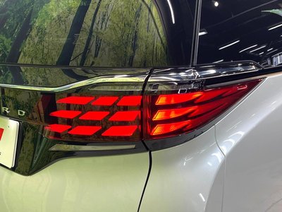 صورة مصغرة 46 لـ 2024 Toyota ALPHARD